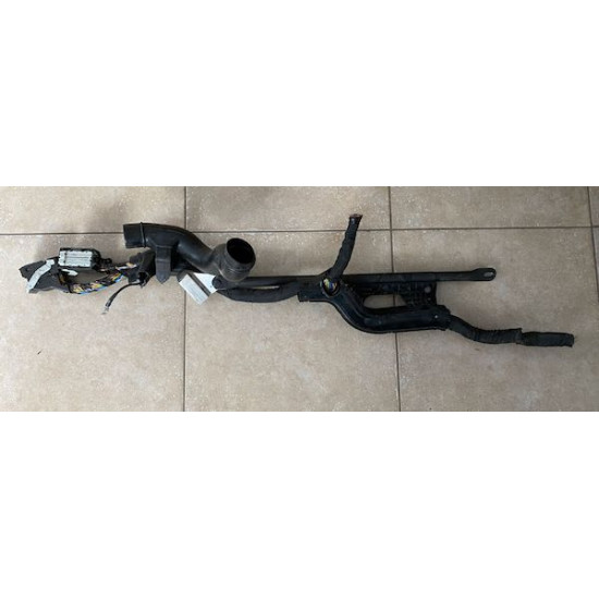 Cable Harness Duct/ Cable Harness Engine Volvo XC90 2018-202